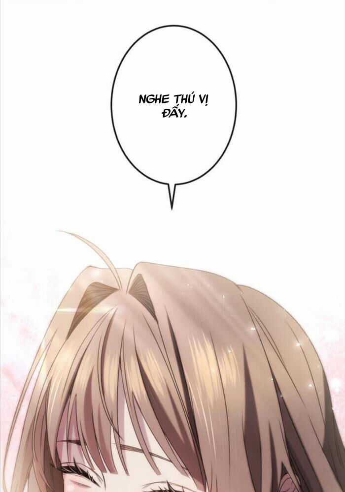 Người Điều Khiển Trò Chơi Chapter 19 trang 106