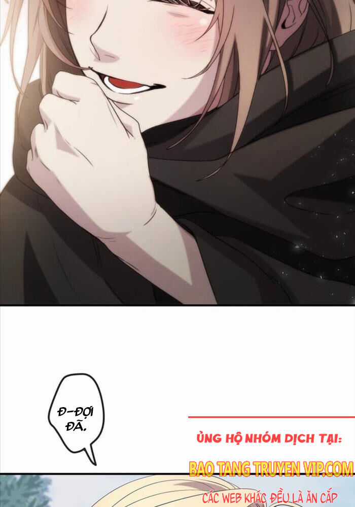 Người Điều Khiển Trò Chơi Chapter 19 trang 107