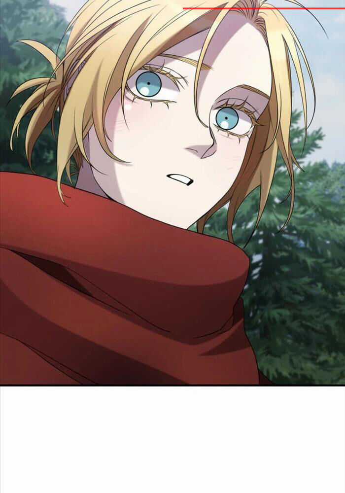 Người Điều Khiển Trò Chơi Chapter 19 trang 108