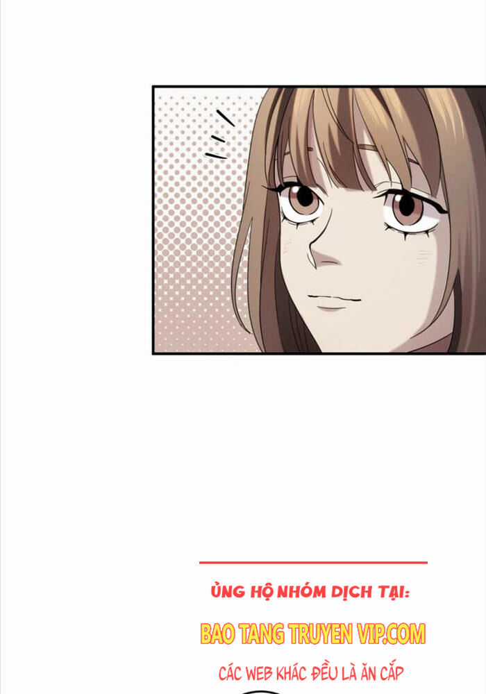 Người Điều Khiển Trò Chơi Chapter 19 trang 109