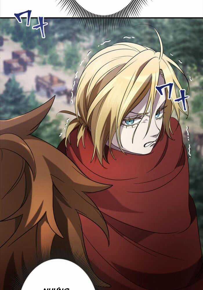 Người Điều Khiển Trò Chơi Chapter 19 trang 11