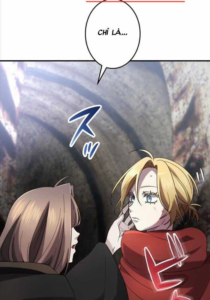 Người Điều Khiển Trò Chơi Chapter 19 trang 110