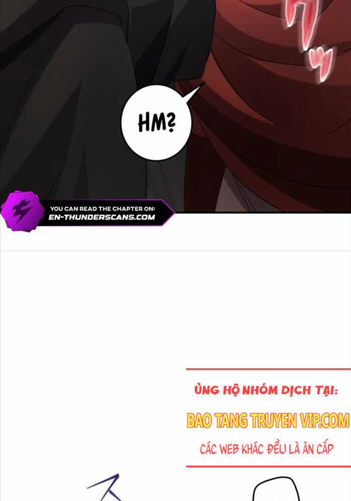 Người Điều Khiển Trò Chơi Chapter 19 trang 111