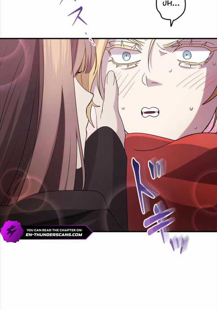 Người Điều Khiển Trò Chơi Chapter 19 trang 112