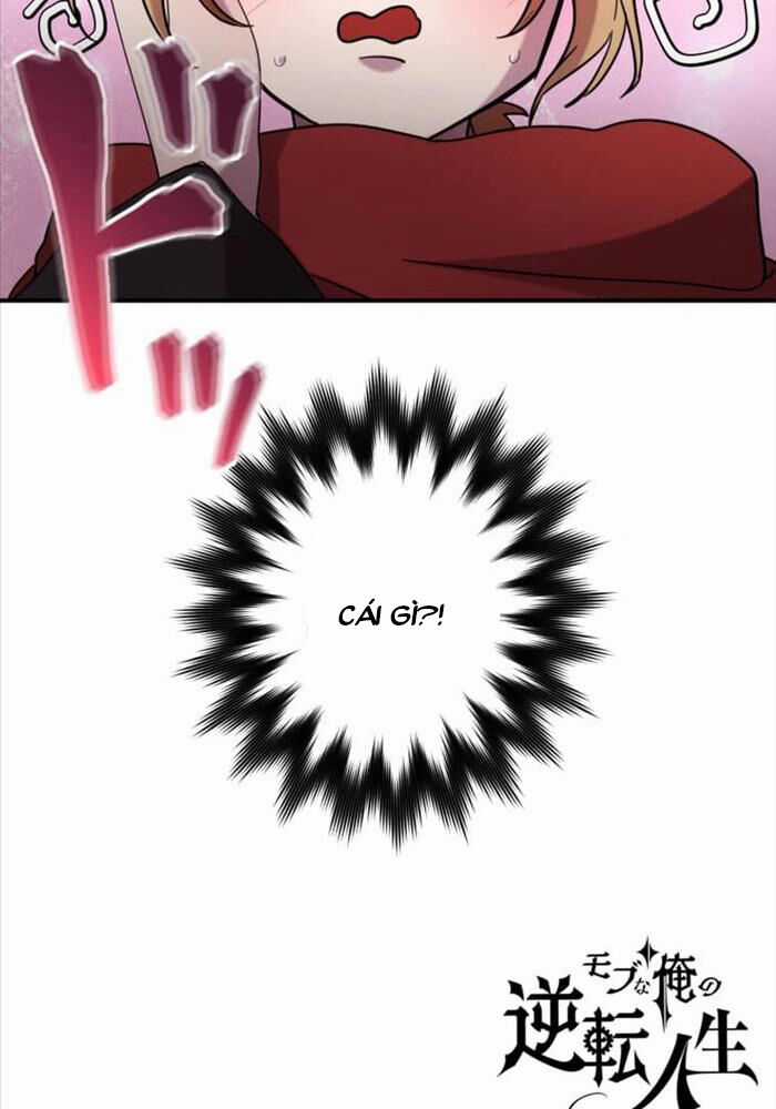 Người Điều Khiển Trò Chơi Chapter 19 trang 115