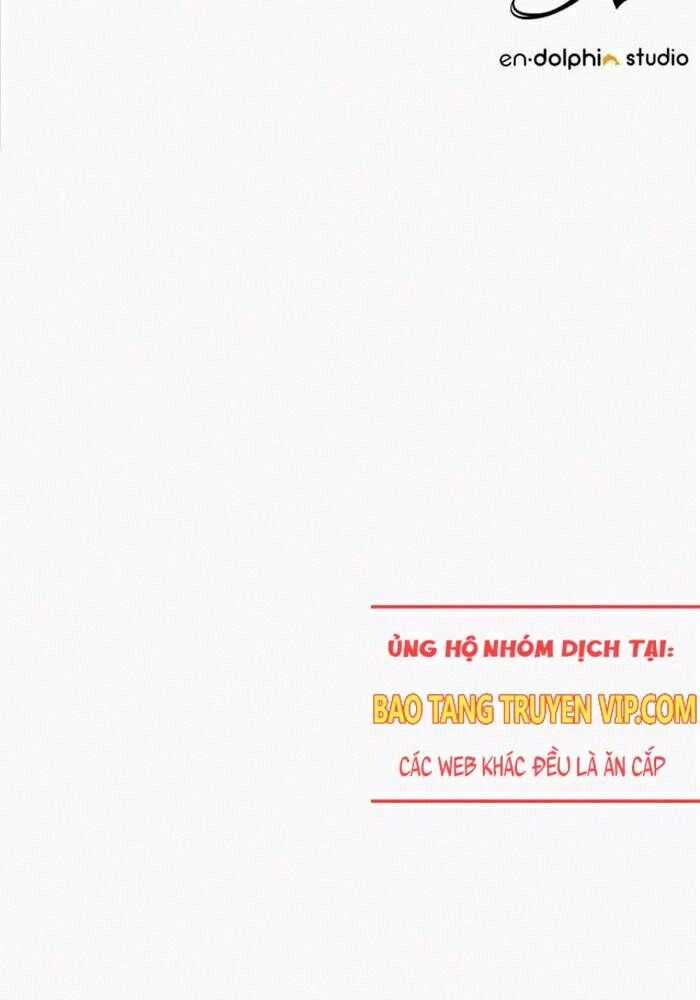 Người Điều Khiển Trò Chơi Chapter 19 trang 116