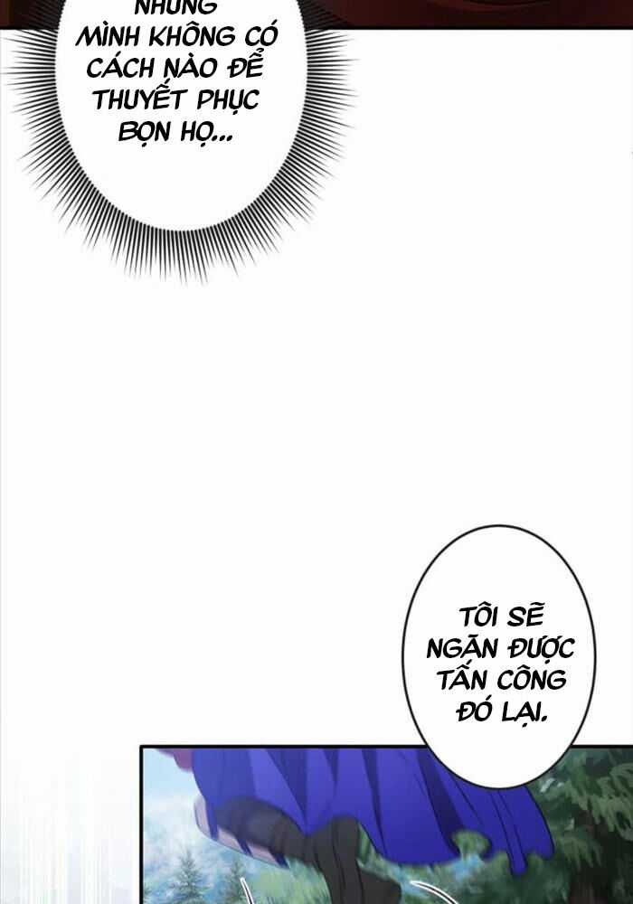 Người Điều Khiển Trò Chơi Chapter 19 trang 12