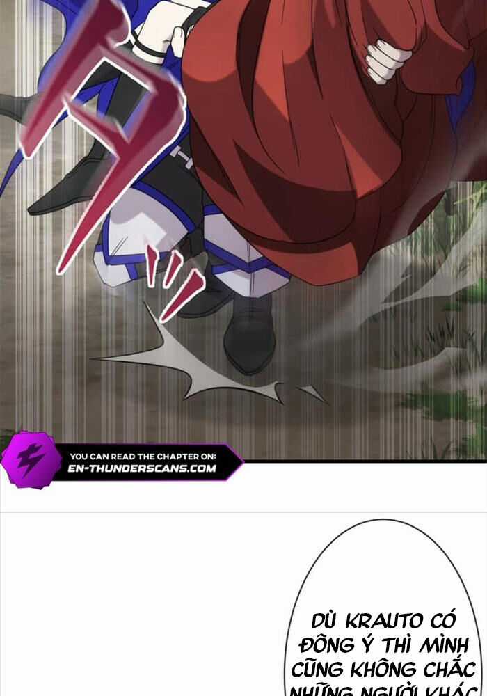 Người Điều Khiển Trò Chơi Chapter 19 trang 14