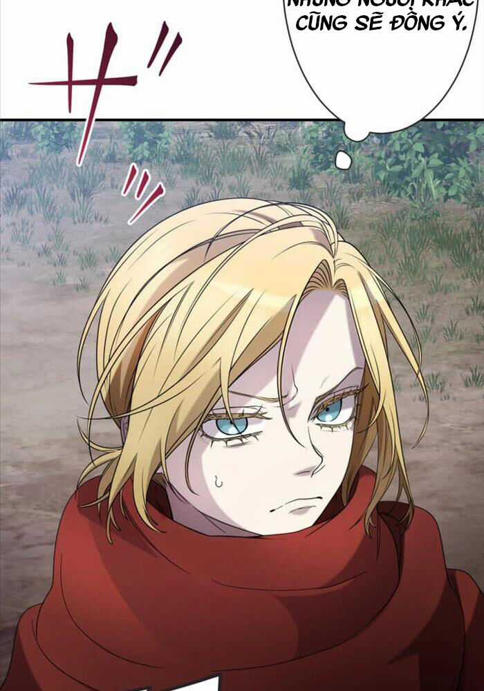 Người Điều Khiển Trò Chơi Chapter 19 trang 15