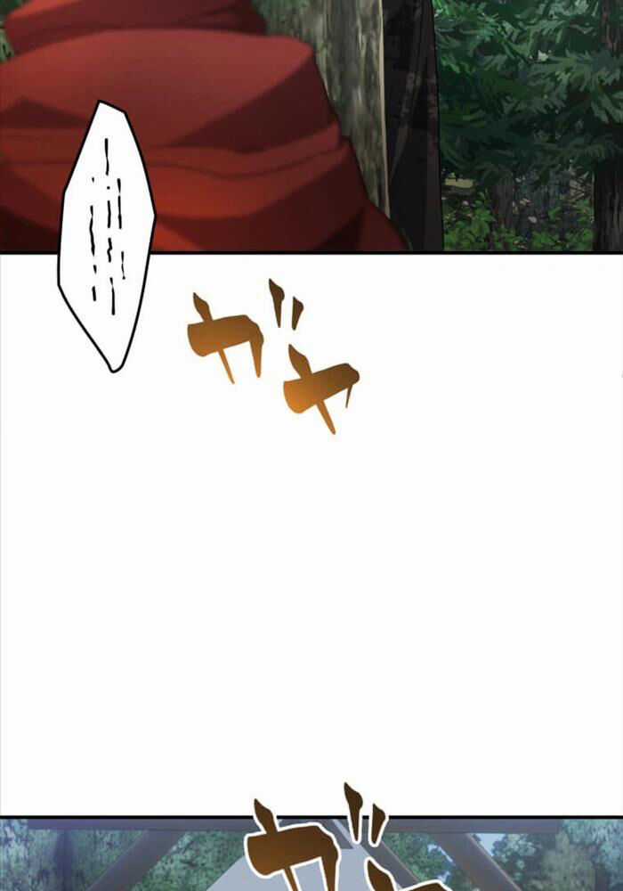 Người Điều Khiển Trò Chơi Chapter 19 trang 17