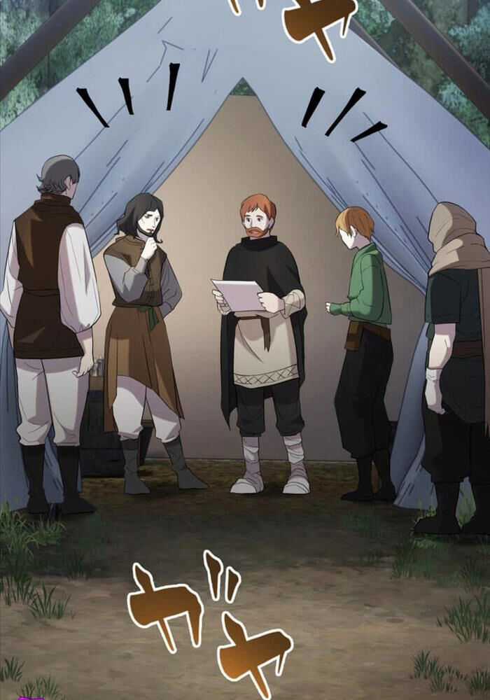 Người Điều Khiển Trò Chơi Chapter 19 trang 18