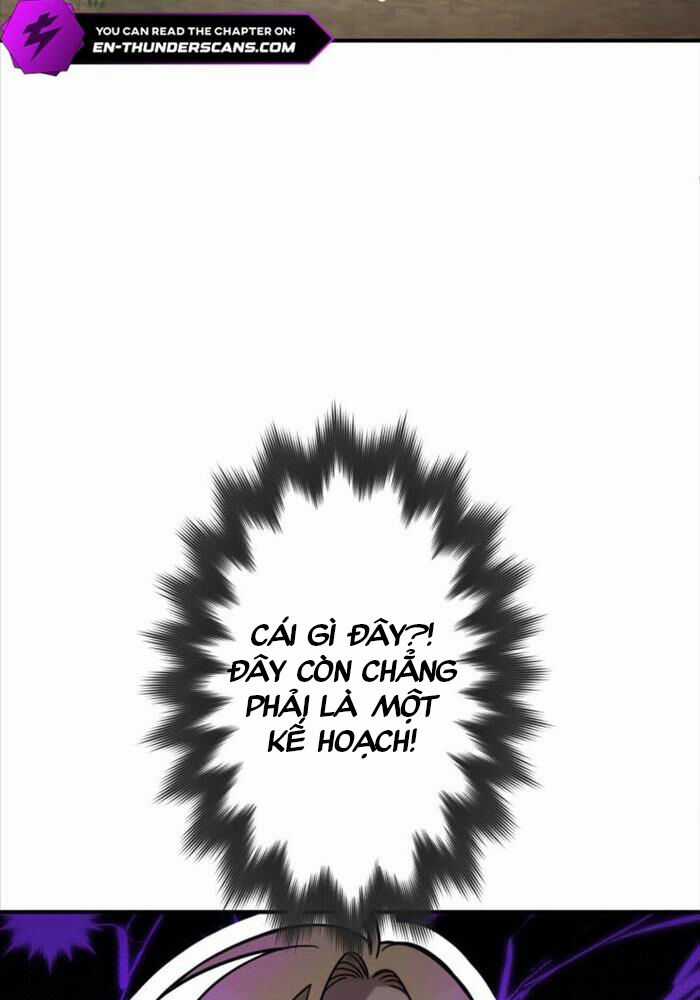 Người Điều Khiển Trò Chơi Chapter 19 trang 19