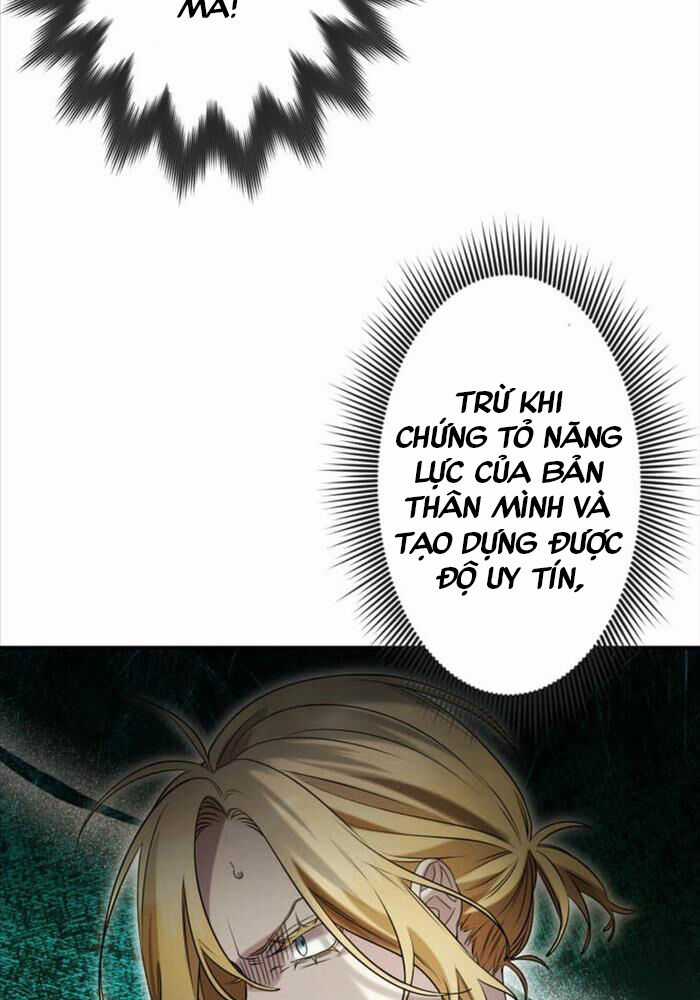 Người Điều Khiển Trò Chơi Chapter 19 trang 21