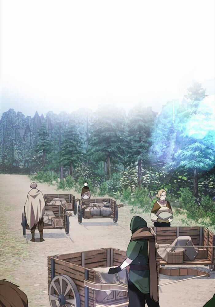 Người Điều Khiển Trò Chơi Chapter 19 trang 24