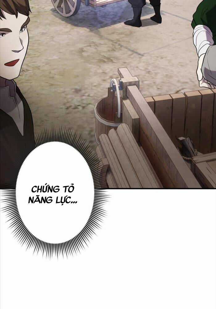 Người Điều Khiển Trò Chơi Chapter 19 trang 25