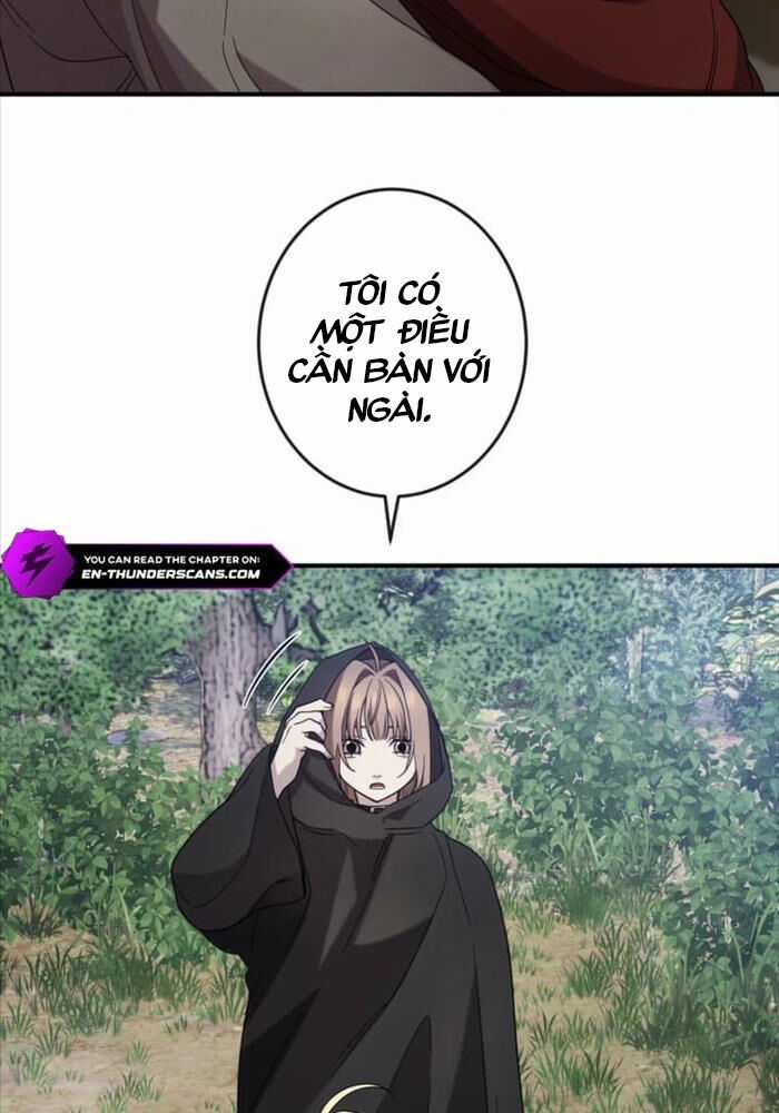 Người Điều Khiển Trò Chơi Chapter 19 trang 28