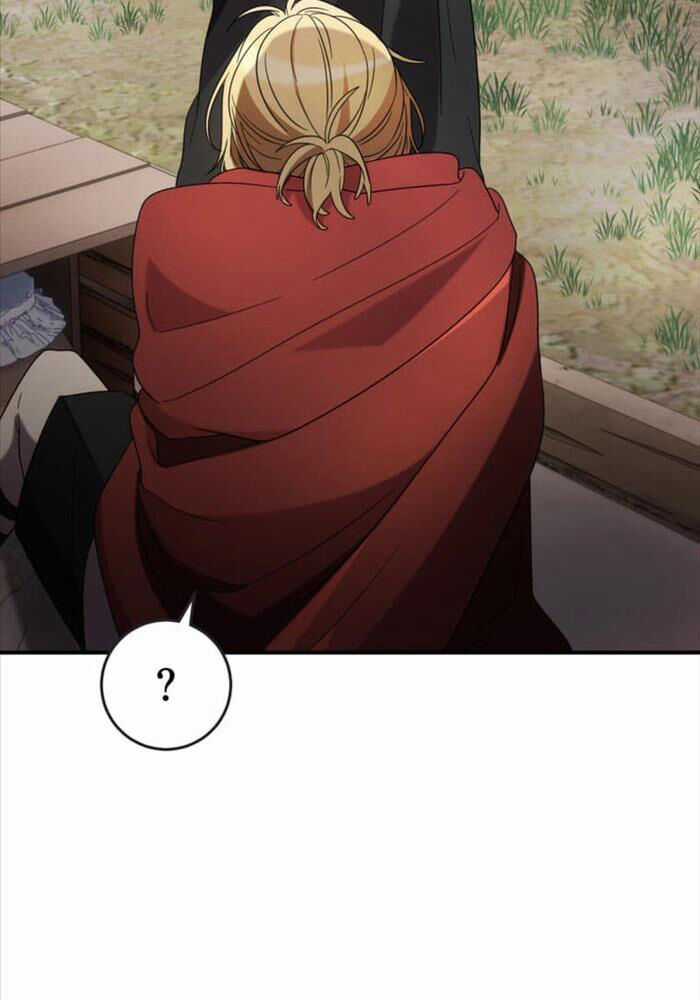 Người Điều Khiển Trò Chơi Chapter 19 trang 29