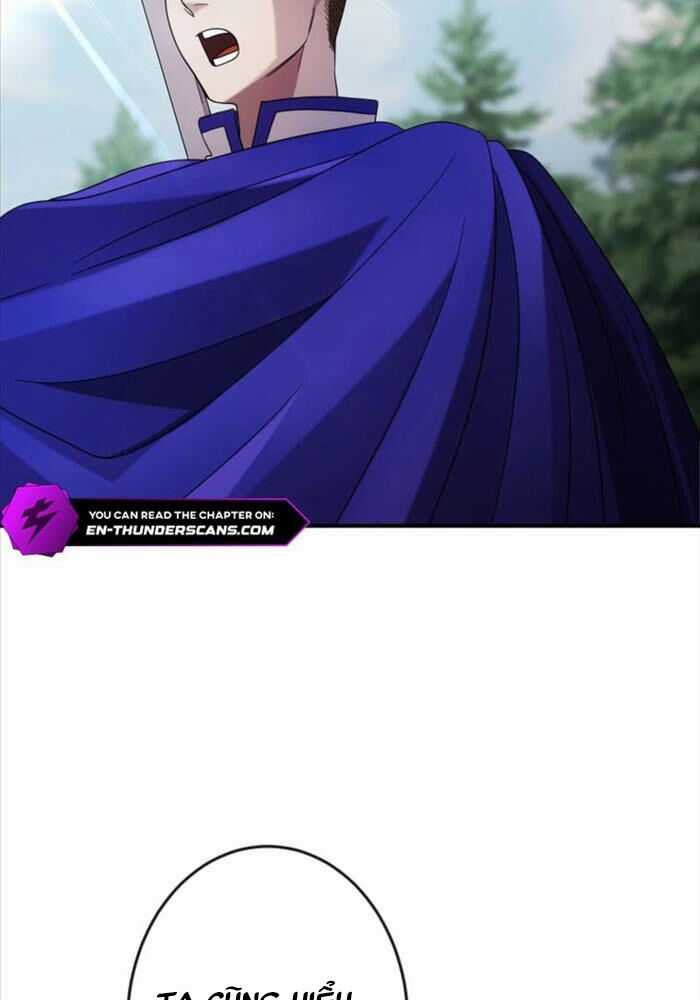 Người Điều Khiển Trò Chơi Chapter 19 trang 32