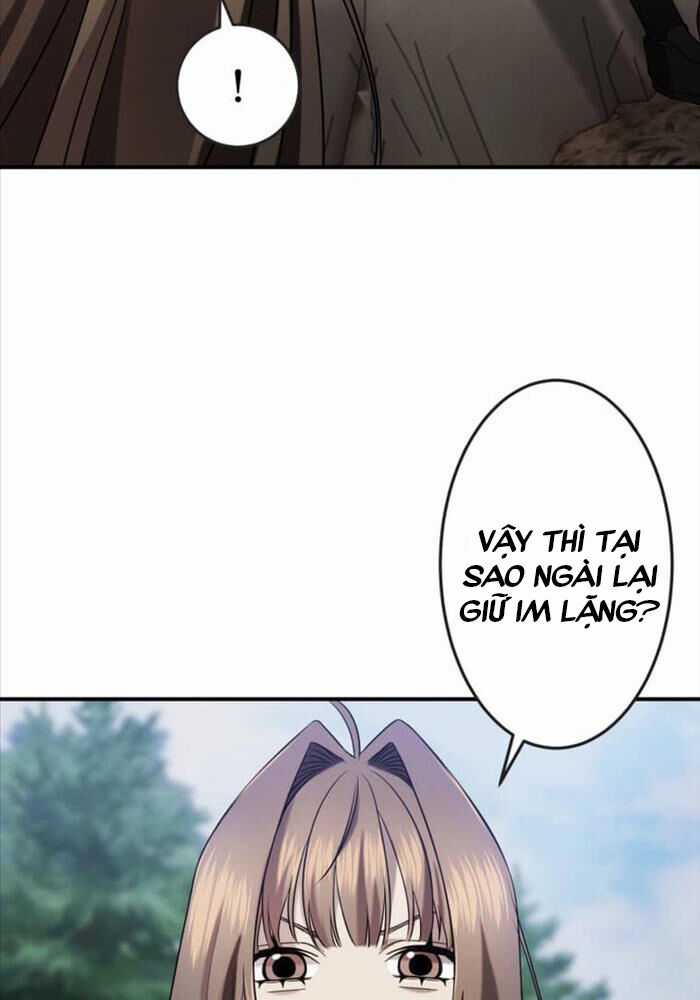 Người Điều Khiển Trò Chơi Chapter 19 trang 34