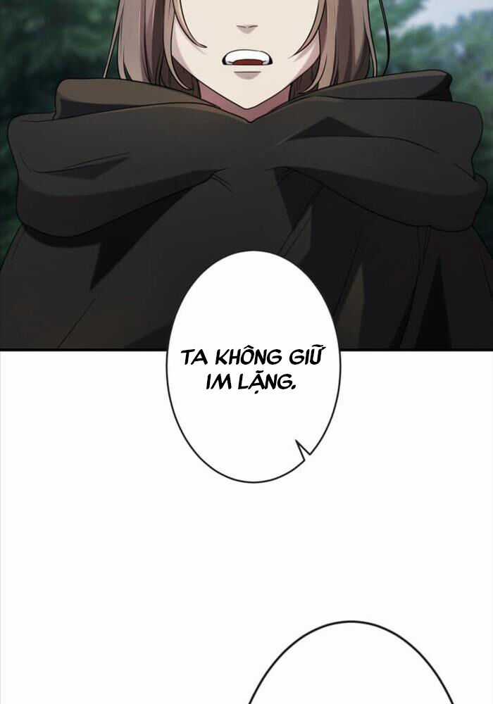 Người Điều Khiển Trò Chơi Chapter 19 trang 35