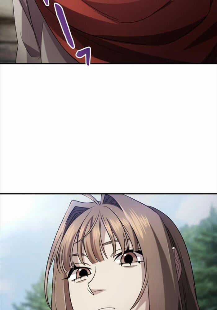 Người Điều Khiển Trò Chơi Chapter 19 trang 37