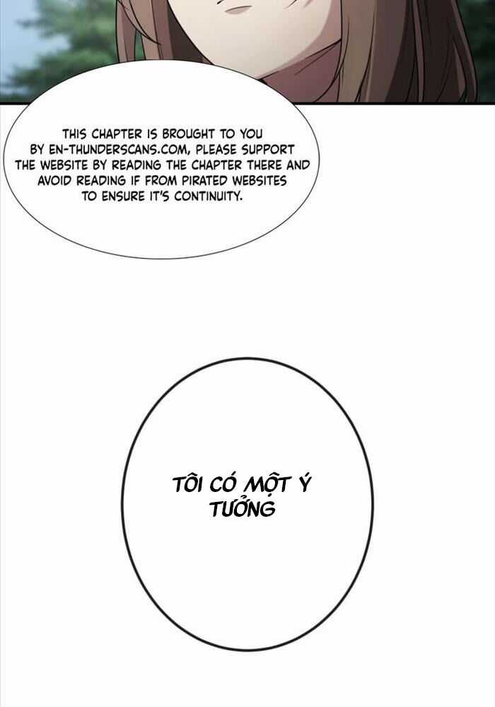 Người Điều Khiển Trò Chơi Chapter 19 trang 38