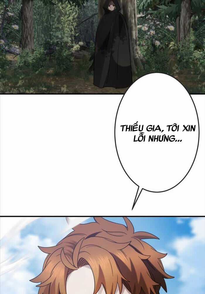 Người Điều Khiển Trò Chơi Chapter 19 trang 4