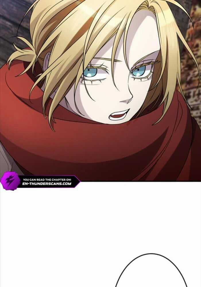 Người Điều Khiển Trò Chơi Chapter 19 trang 40