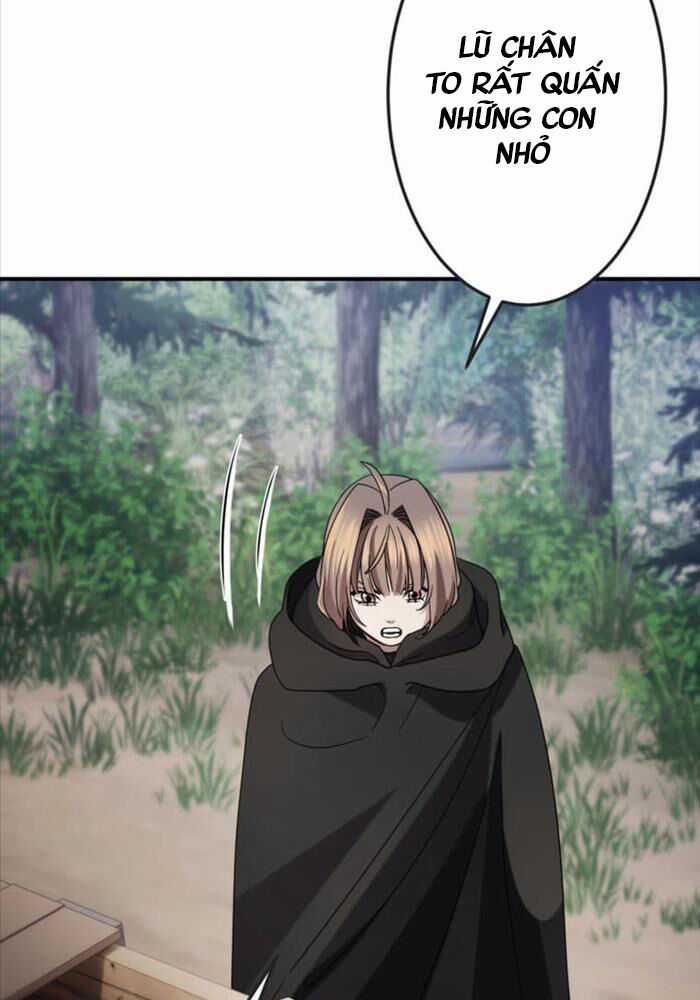 Người Điều Khiển Trò Chơi Chapter 19 trang 41