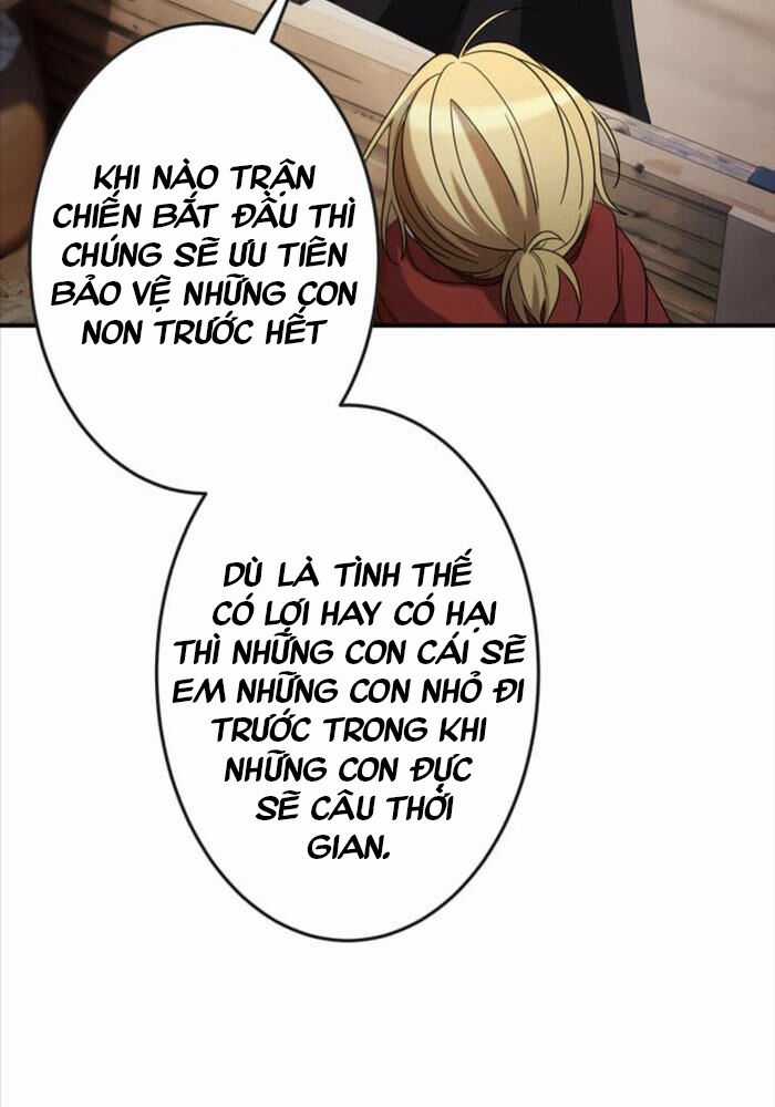 Người Điều Khiển Trò Chơi Chapter 19 trang 42