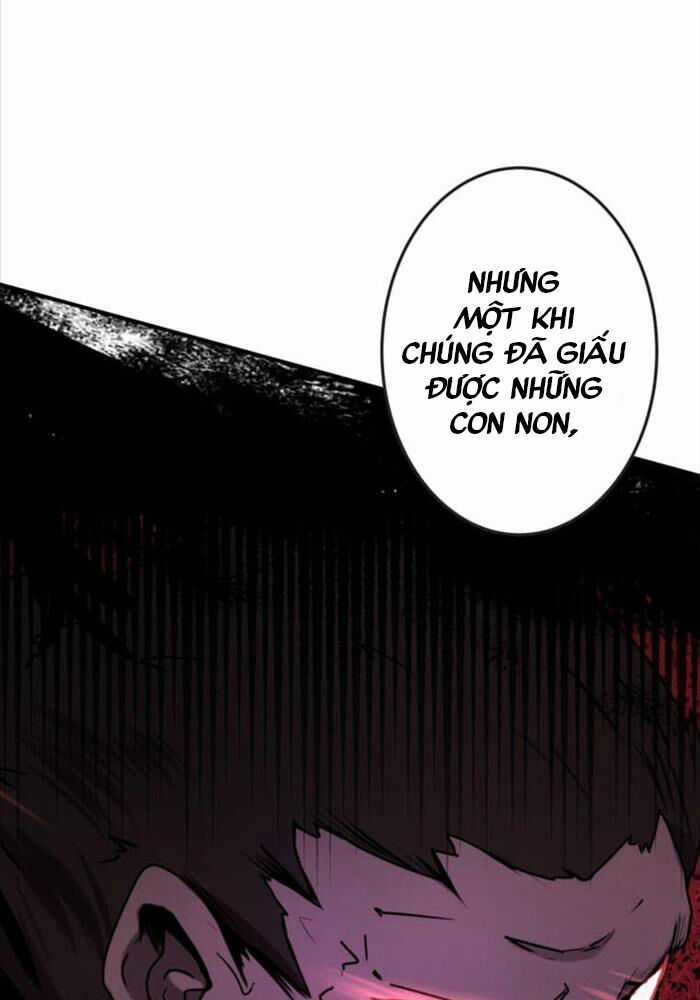 Người Điều Khiển Trò Chơi Chapter 19 trang 43