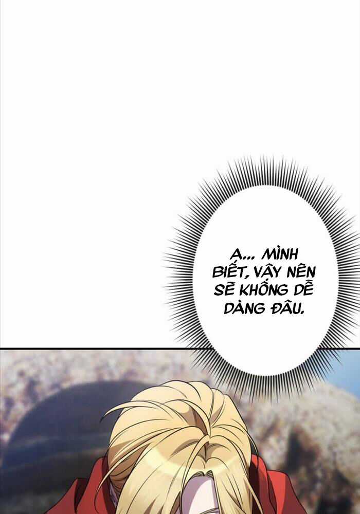 Người Điều Khiển Trò Chơi Chapter 19 trang 45