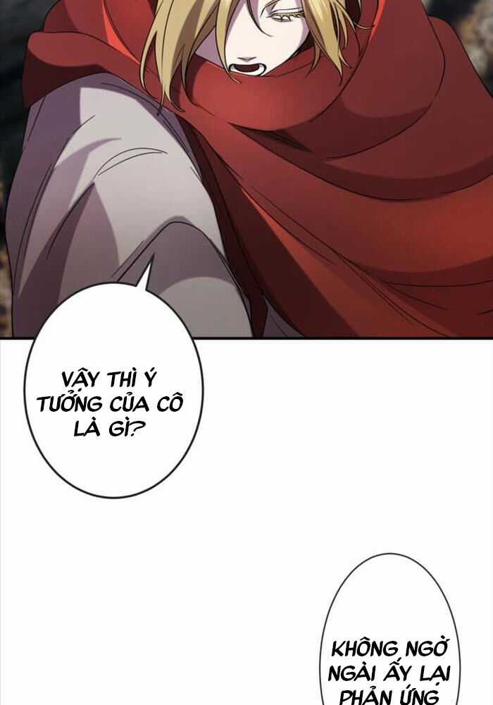 Người Điều Khiển Trò Chơi Chapter 19 trang 46