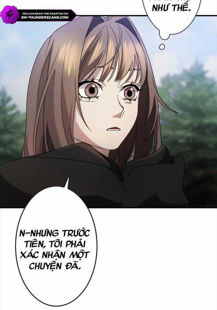 Người Điều Khiển Trò Chơi Chapter 19 trang 47