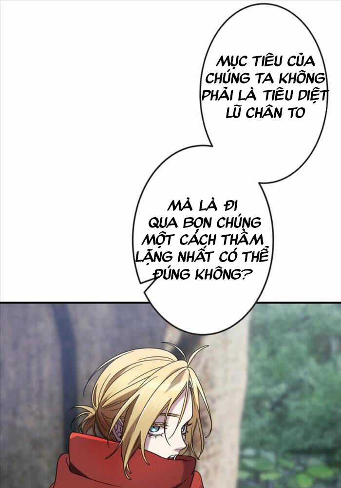 Người Điều Khiển Trò Chơi Chapter 19 trang 49