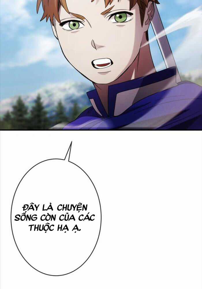 Người Điều Khiển Trò Chơi Chapter 19 trang 5