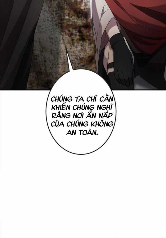 Người Điều Khiển Trò Chơi Chapter 19 trang 52