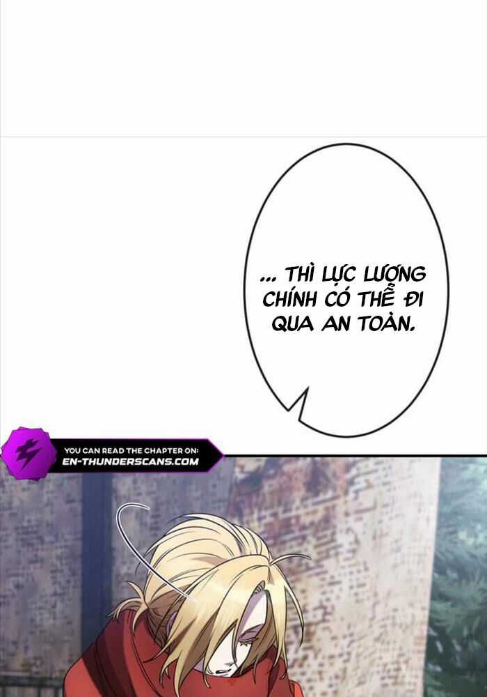 Người Điều Khiển Trò Chơi Chapter 19 trang 56