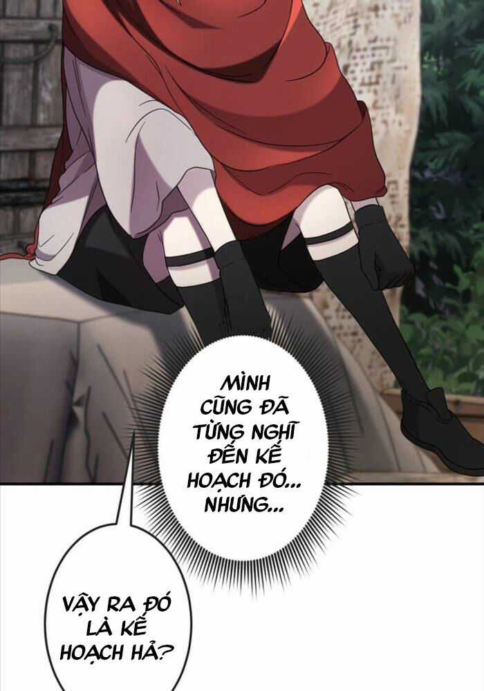 Người Điều Khiển Trò Chơi Chapter 19 trang 57