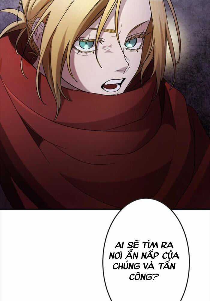 Người Điều Khiển Trò Chơi Chapter 19 trang 59