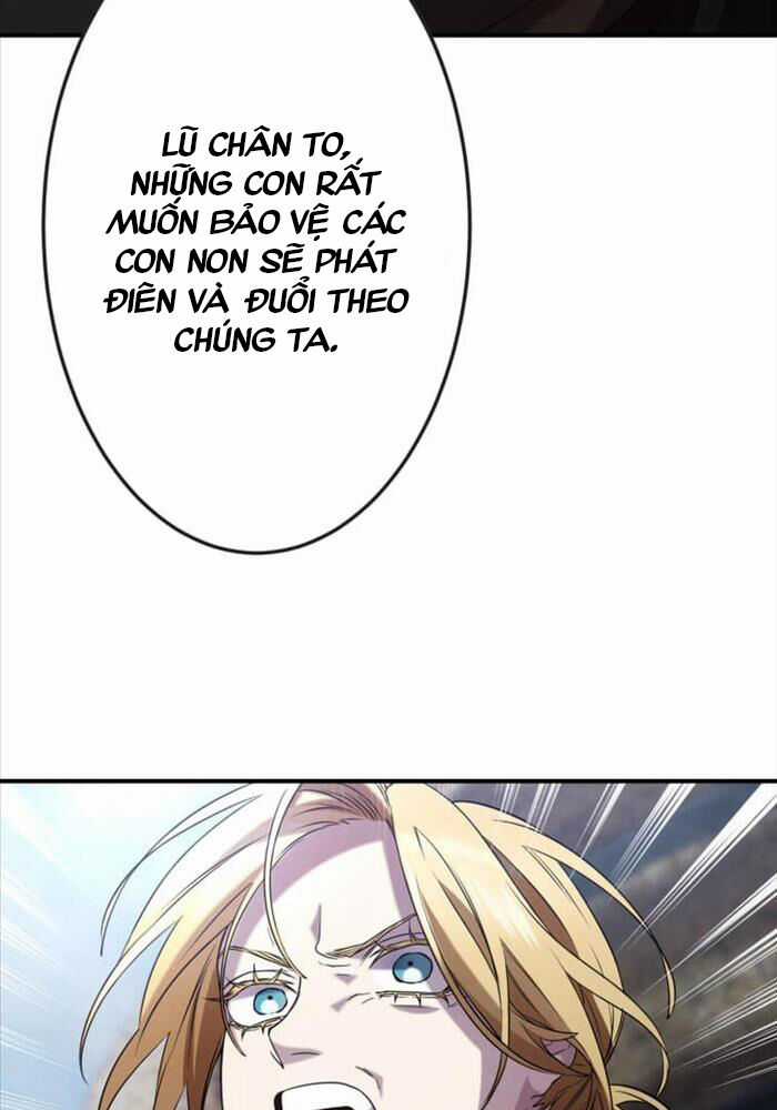 Người Điều Khiển Trò Chơi Chapter 19 trang 61