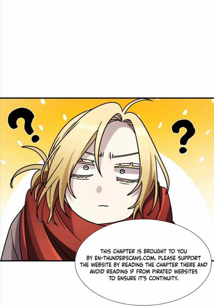 Người Điều Khiển Trò Chơi Chapter 19 trang 63