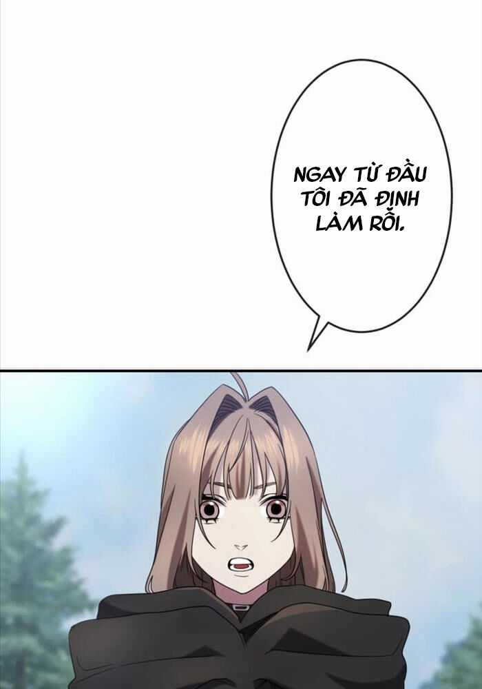 Người Điều Khiển Trò Chơi Chapter 19 trang 64