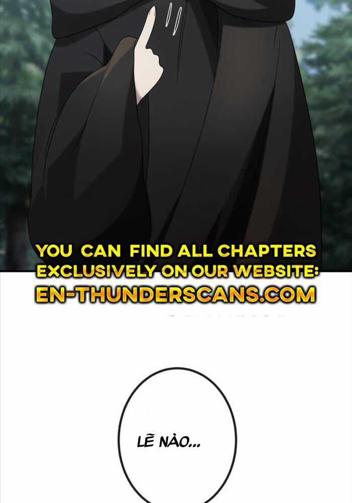 Người Điều Khiển Trò Chơi Chapter 19 trang 65