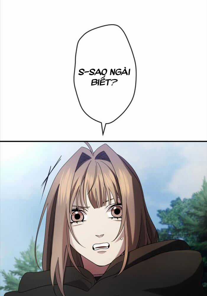 Người Điều Khiển Trò Chơi Chapter 19 trang 67