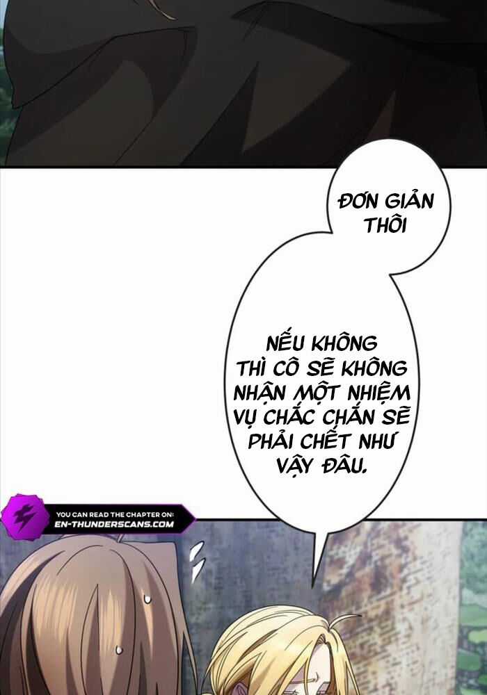 Người Điều Khiển Trò Chơi Chapter 19 trang 68