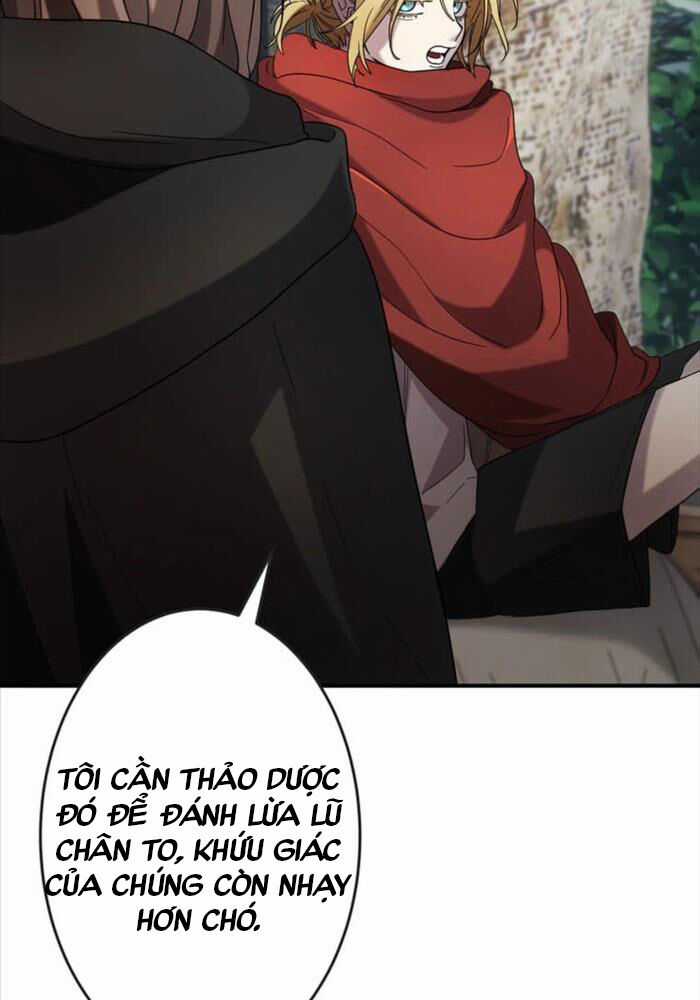 Người Điều Khiển Trò Chơi Chapter 19 trang 69