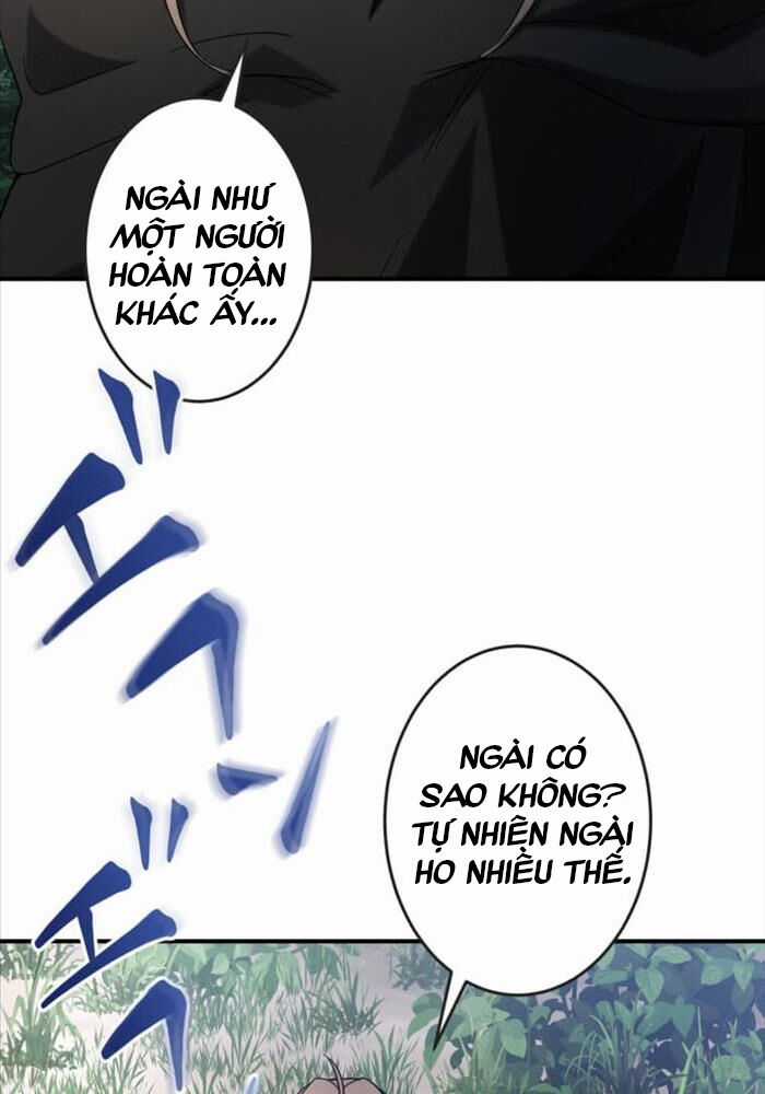 Người Điều Khiển Trò Chơi Chapter 19 trang 72