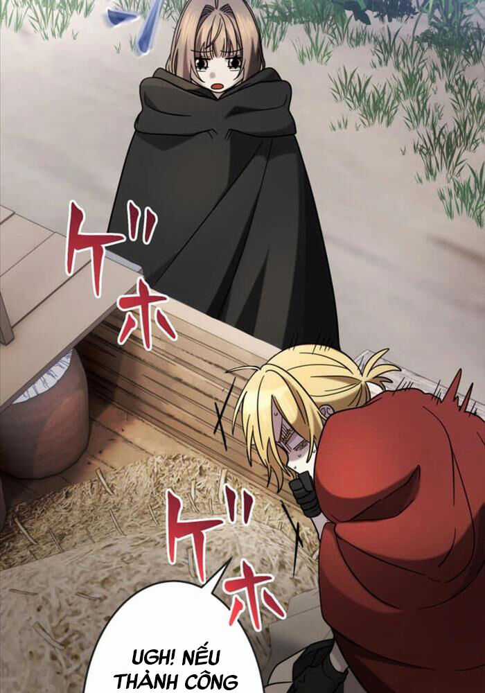 Người Điều Khiển Trò Chơi Chapter 19 trang 73