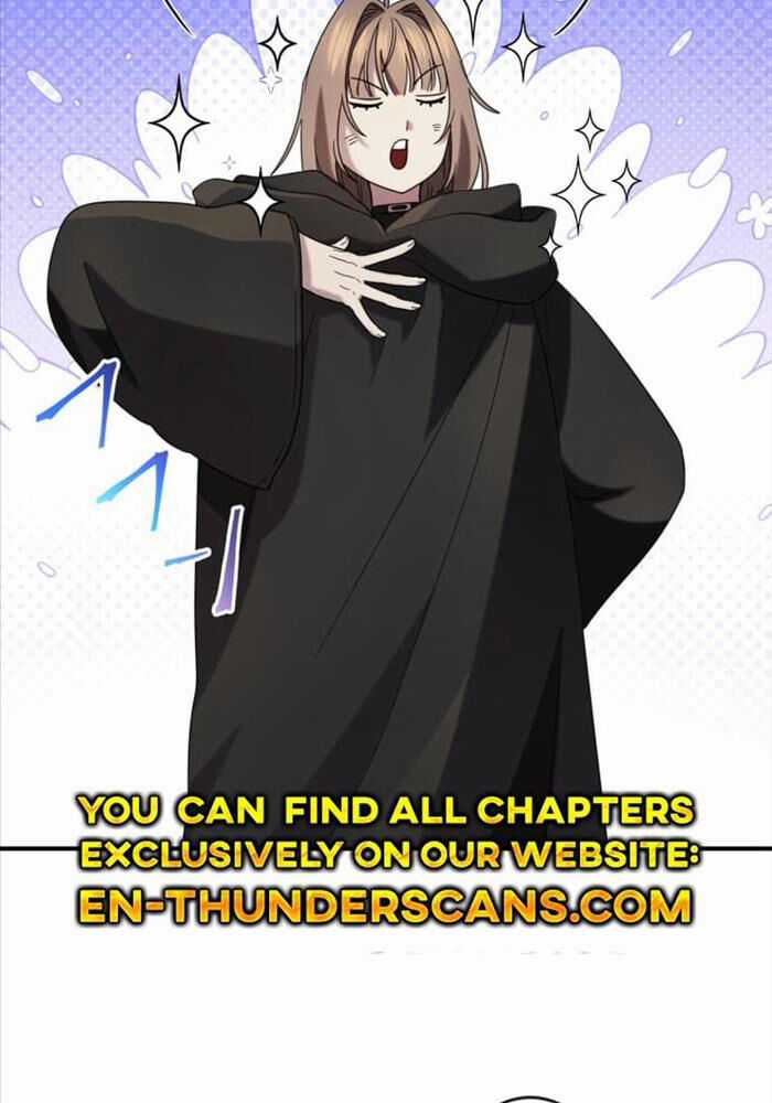 Người Điều Khiển Trò Chơi Chapter 19 trang 76